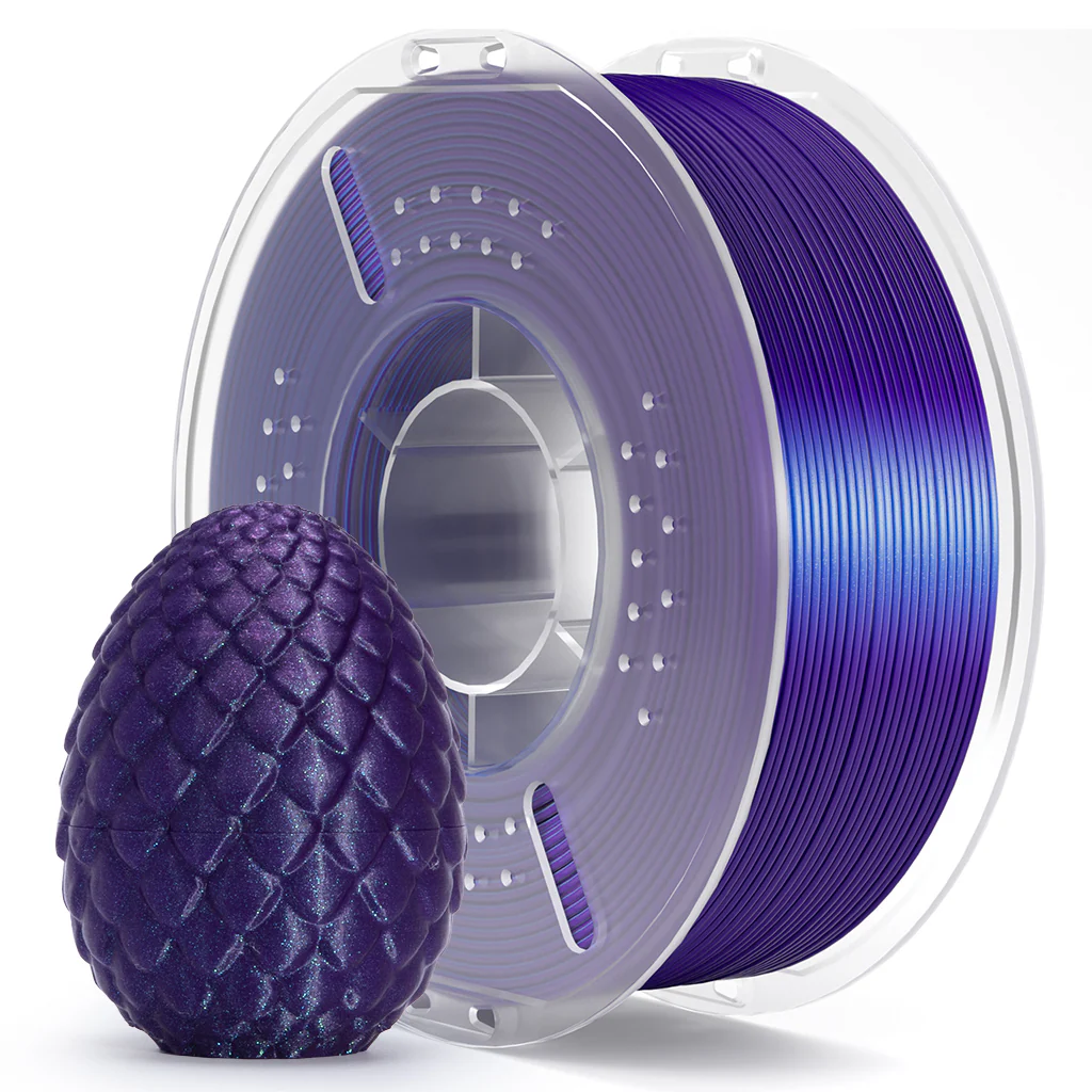Elegoo Galaxy PLA Filament