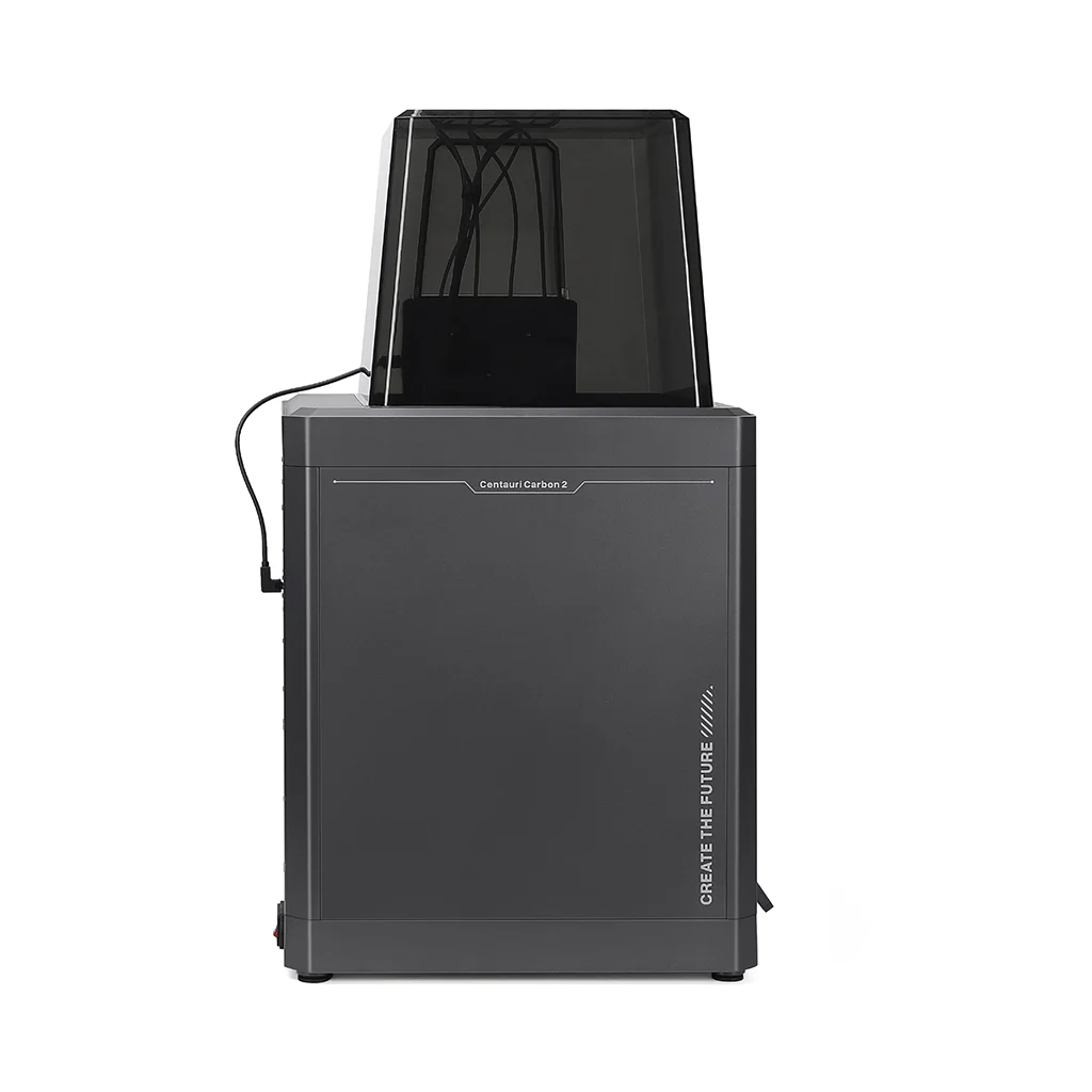 Elegoo Centauri Carbon 2 - 3D Printer