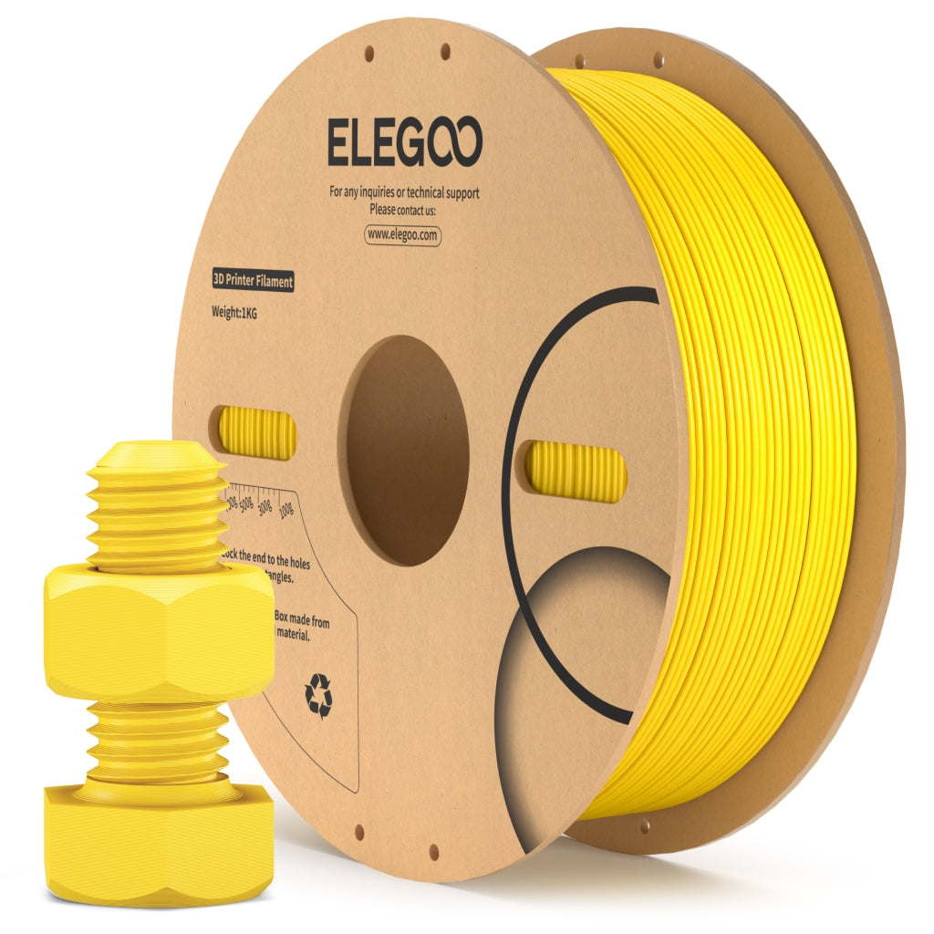 Elegoo ABS Filament