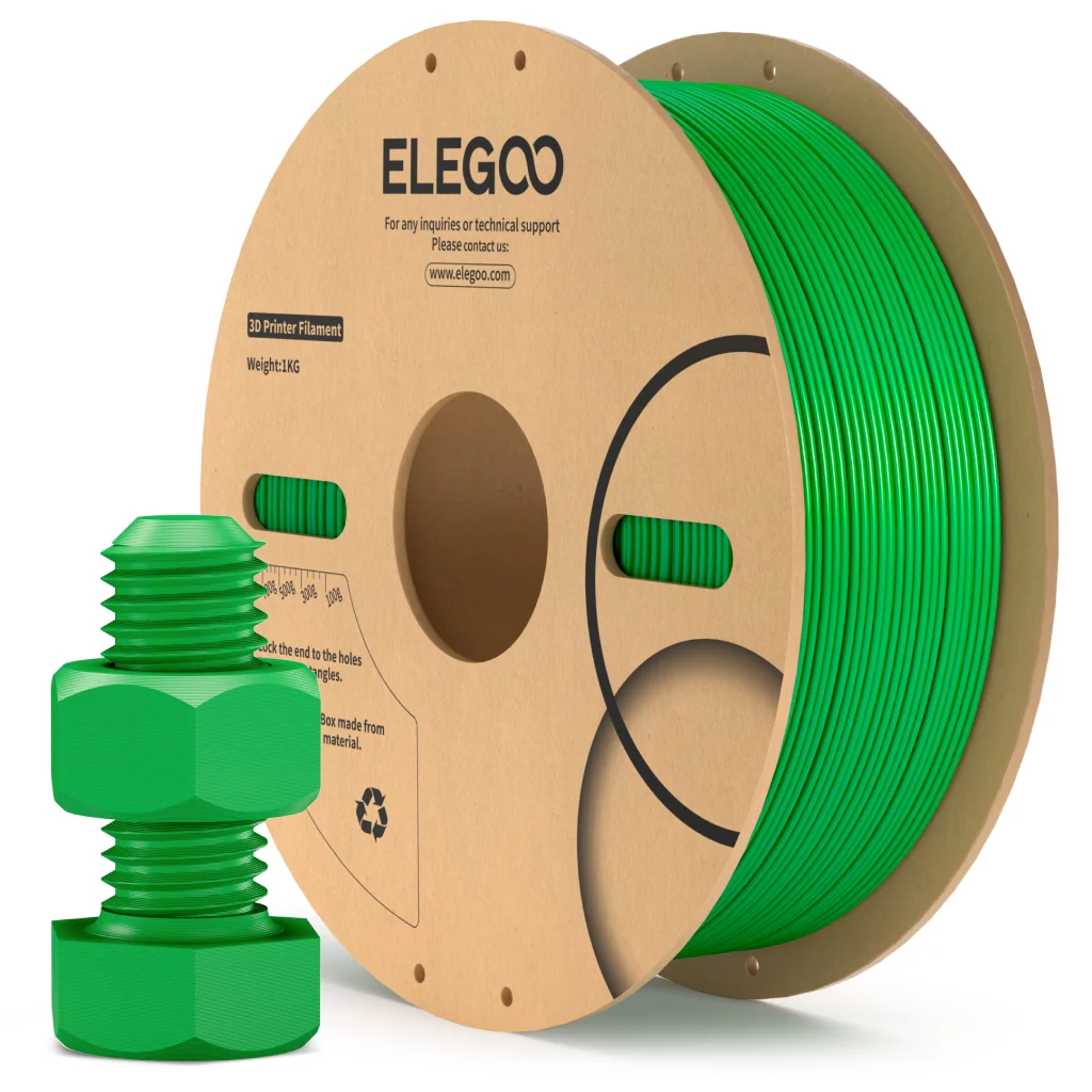 Elegoo ABS Filament