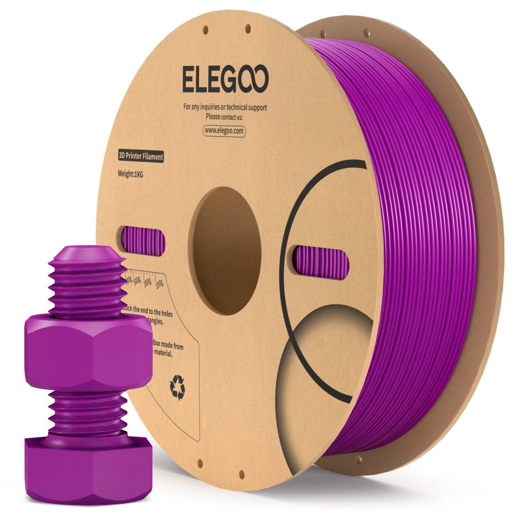Elegoo ABS Filament