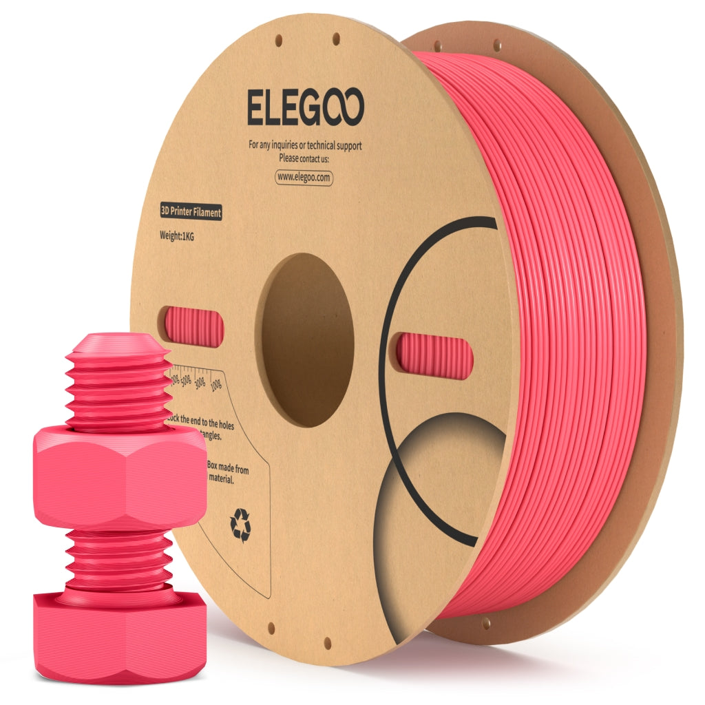 Elegoo ABS Filament