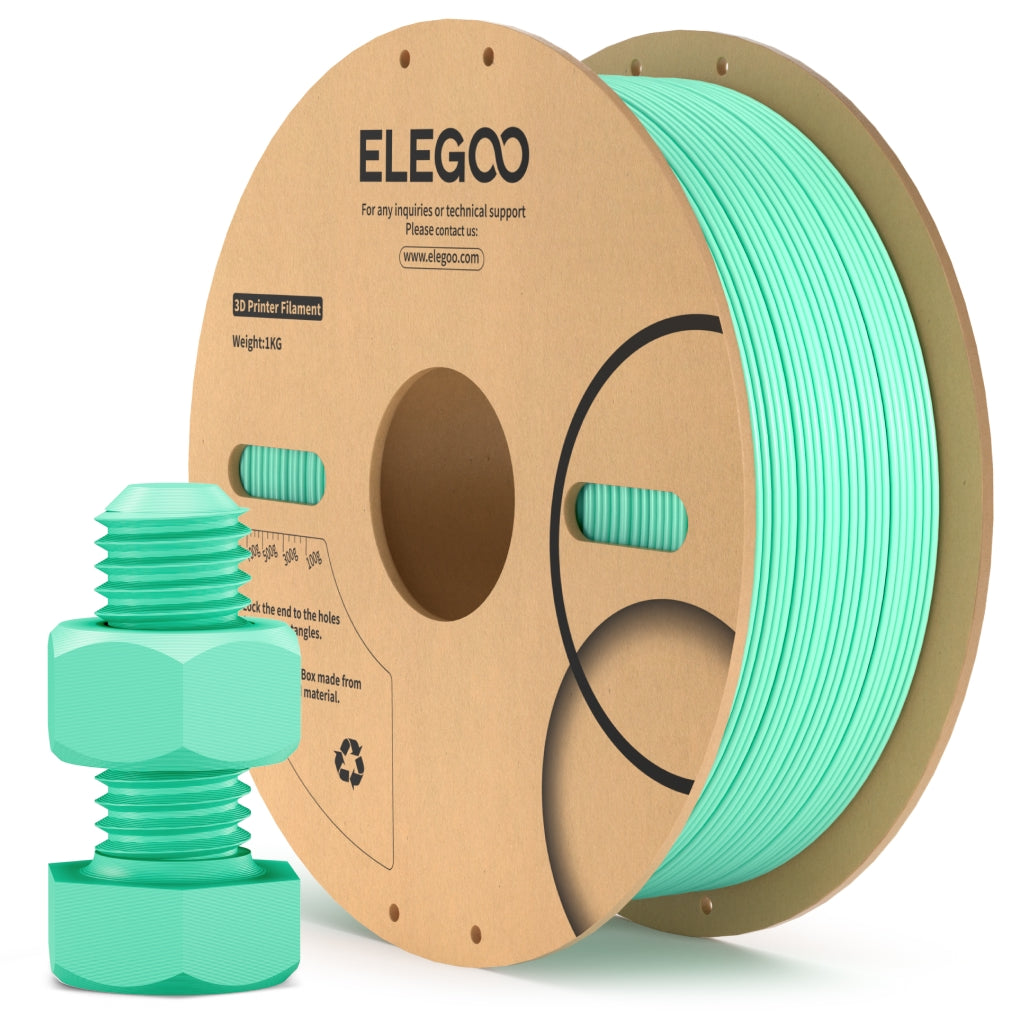 Elegoo ABS Filament