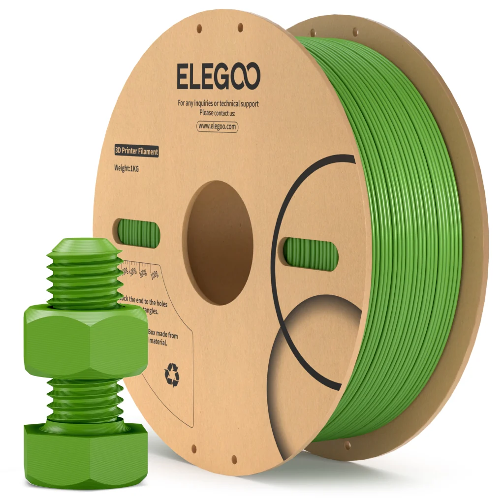 Elegoo ABS Filament