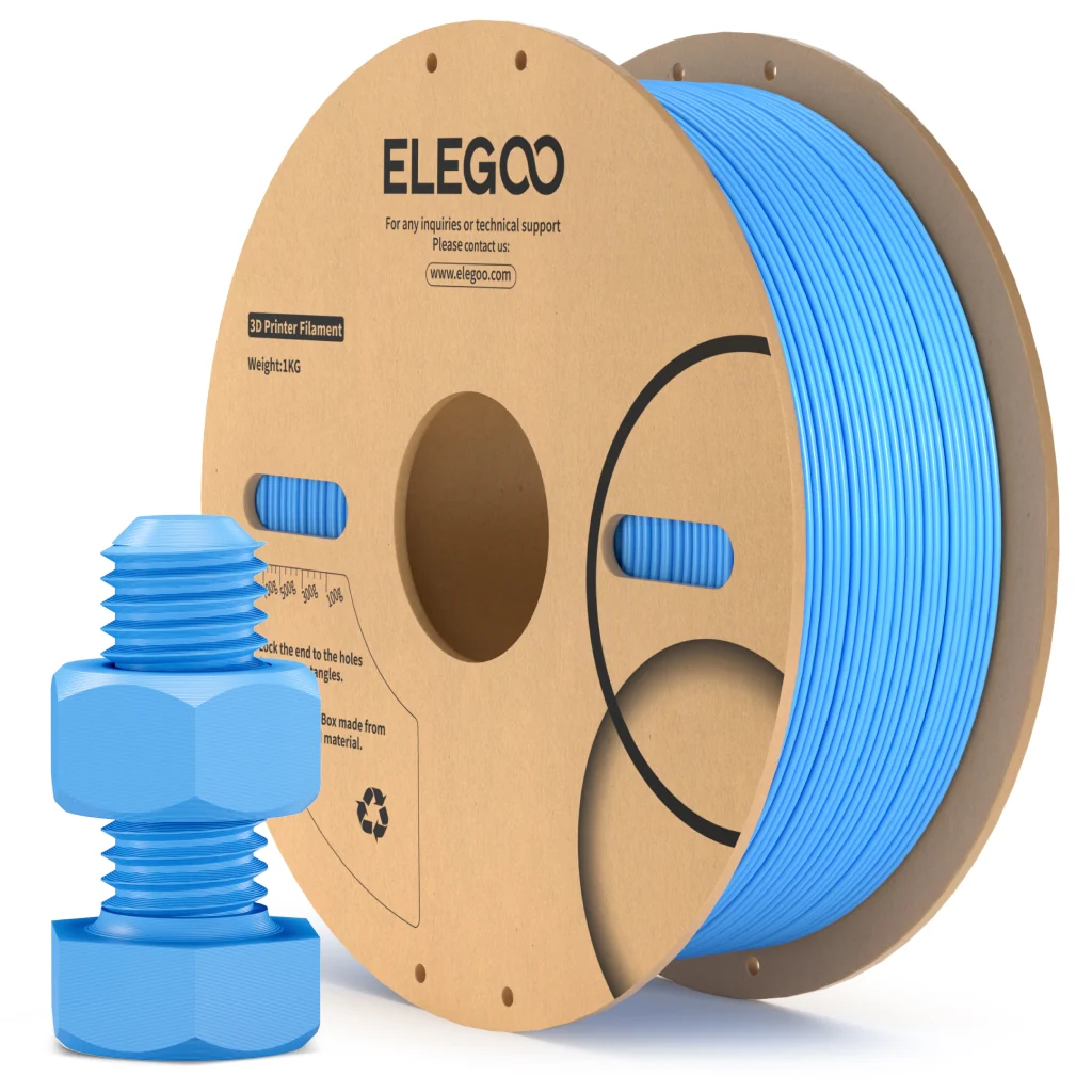 Elegoo ABS Filament