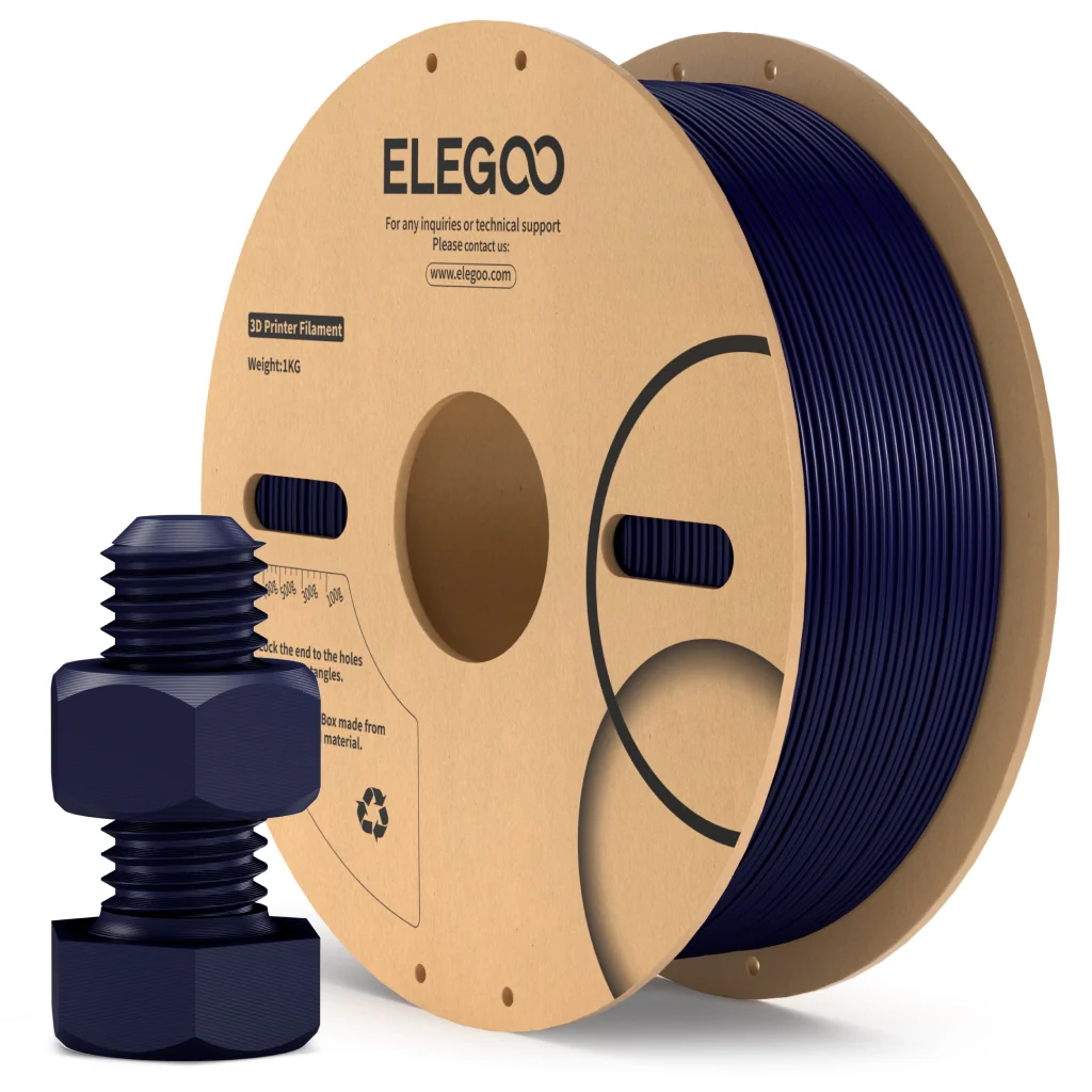 Elegoo ABS Filament