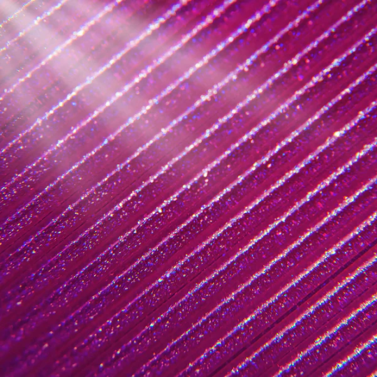 Ziro3D Iridescent PLA Filament