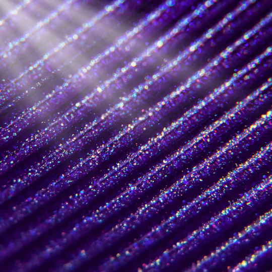 Ziro3D Iridescent PLA Filament