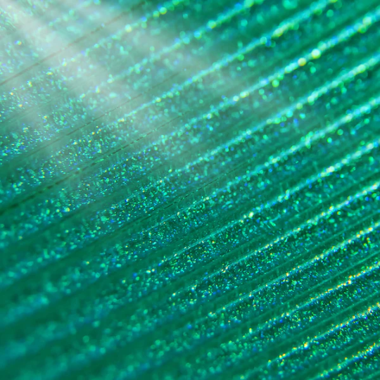 Ziro3D Iridescent PLA Filament