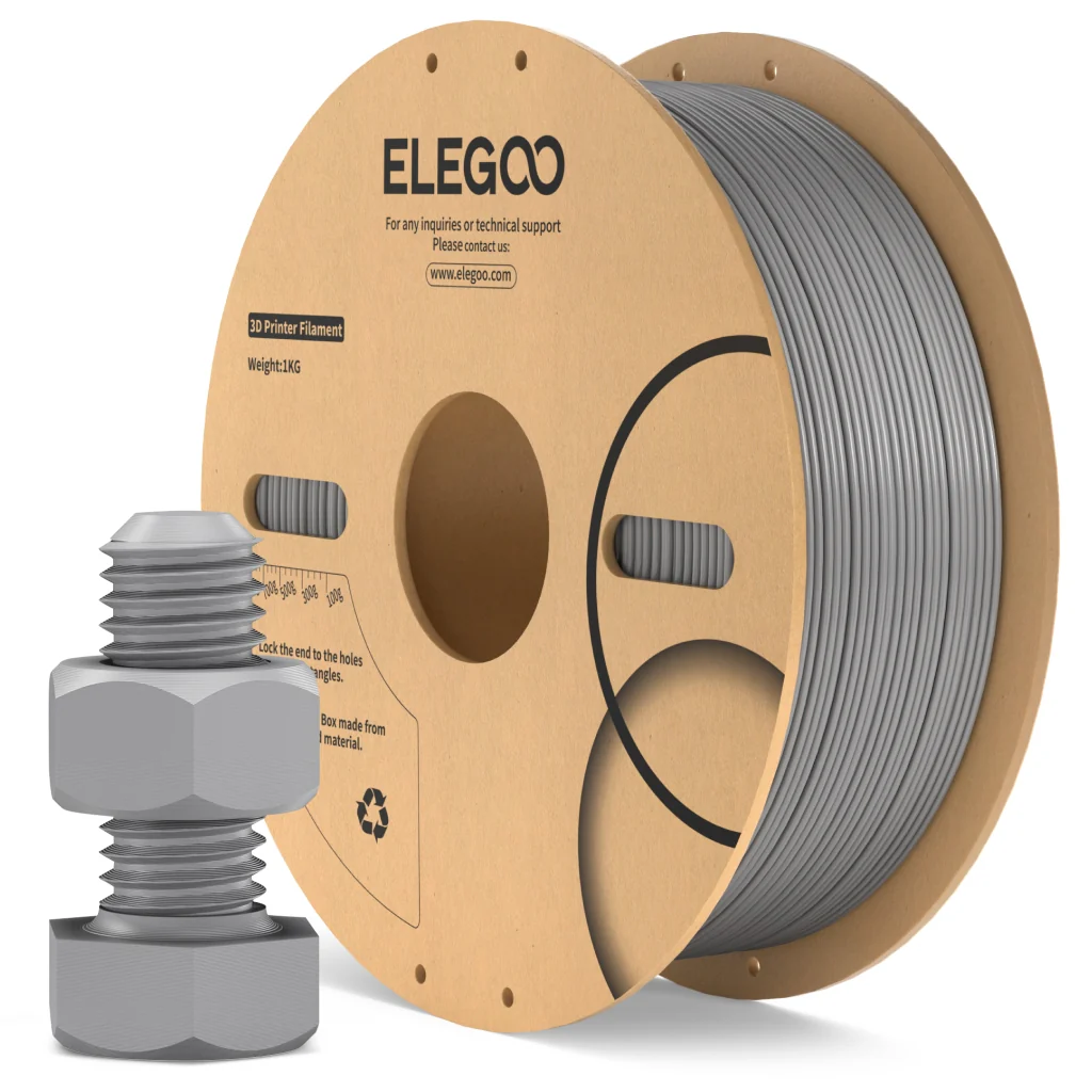 Elegoo ABS Filament