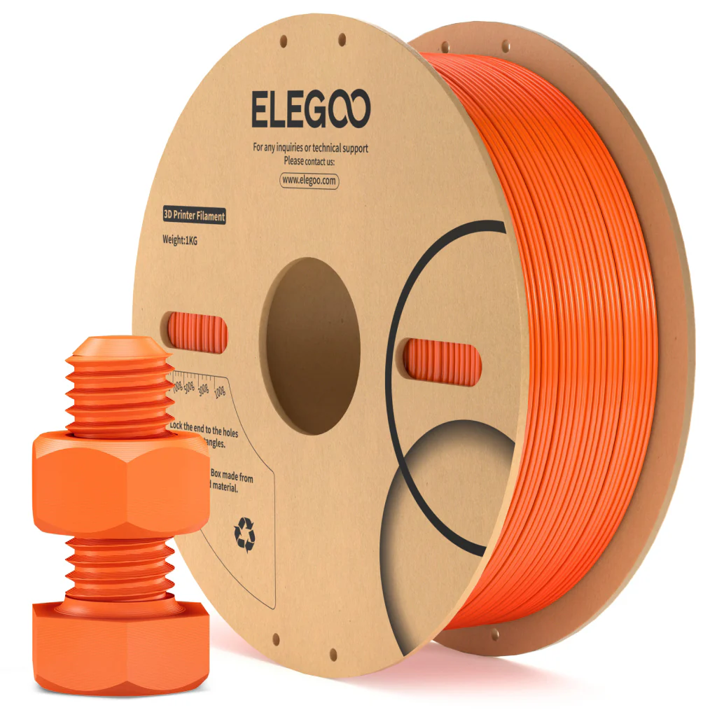 Elegoo ABS Filament