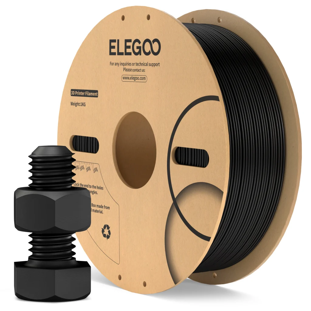 Elegoo ABS Filament