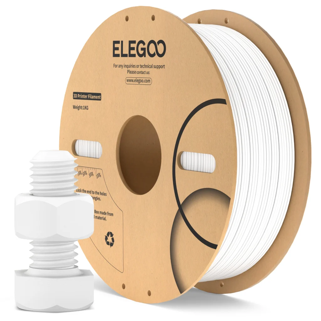 Elegoo ABS Filament