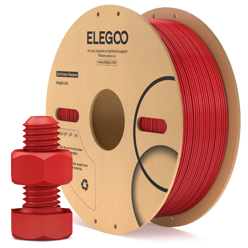 Elegoo ABS Filament