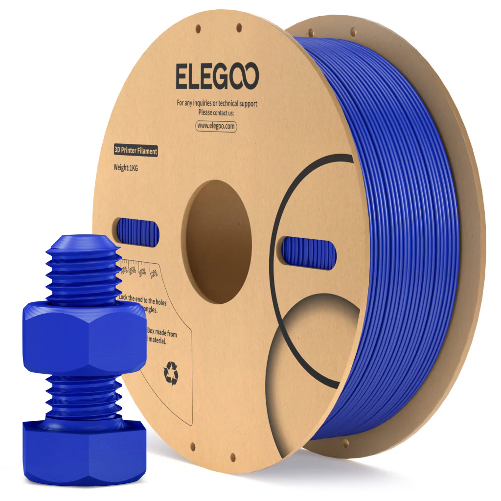 Elegoo ABS Filament