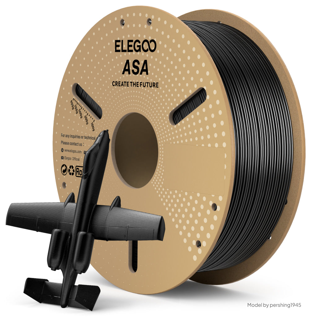 Elegoo ASA Filament