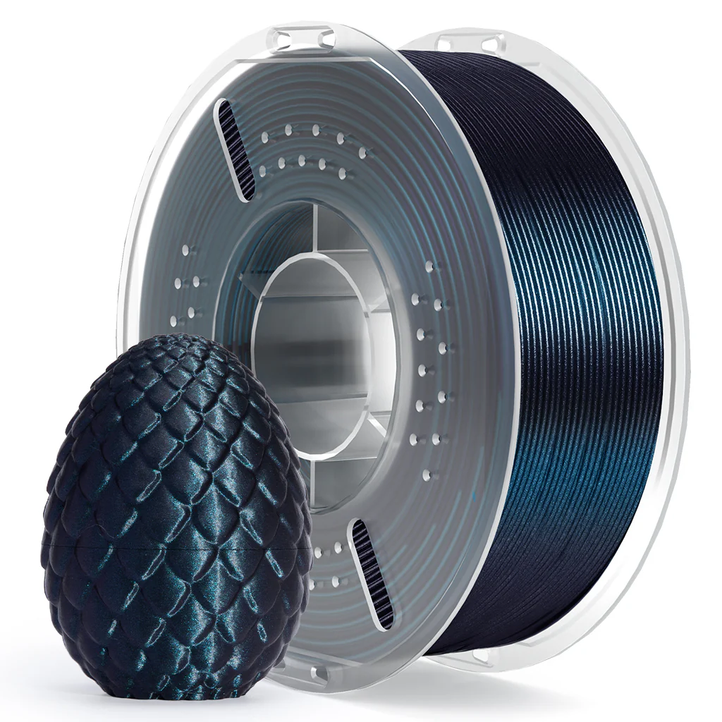 Elegoo Galaxy PLA Filament