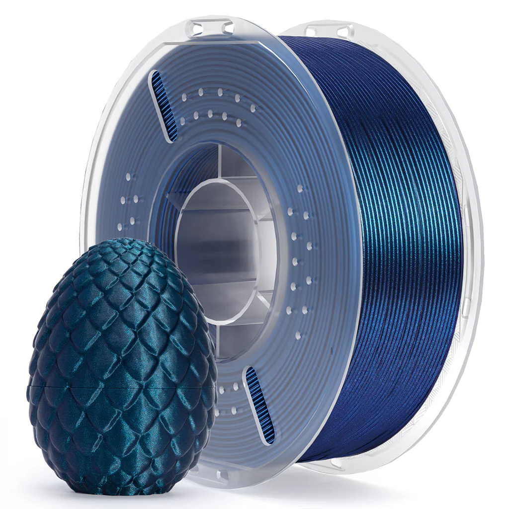 Elegoo Galaxy PLA Filament