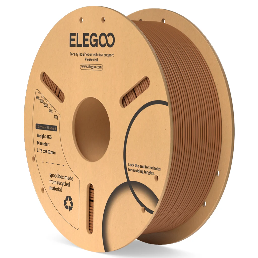 Elegoo PLA Filament
