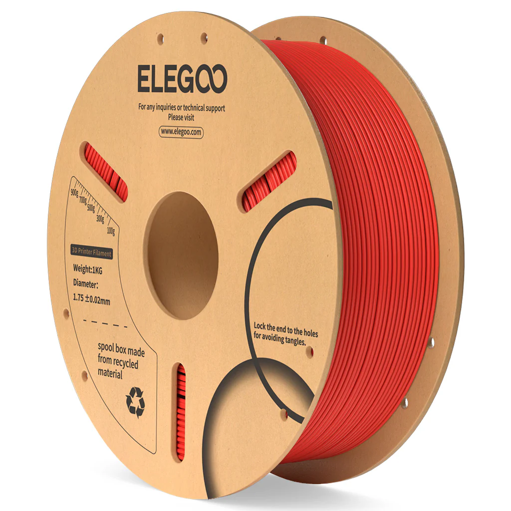 Elegoo PLA Filament