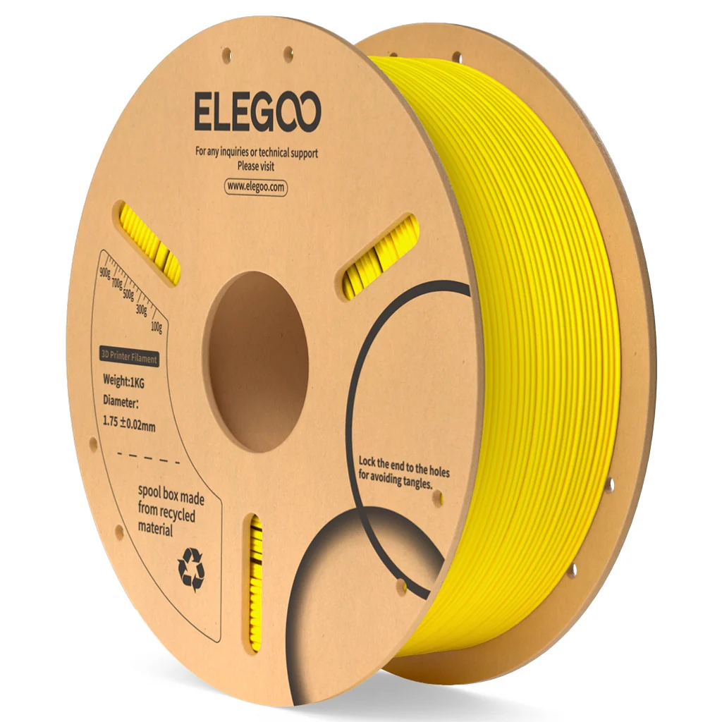 Elegoo PLA Filament