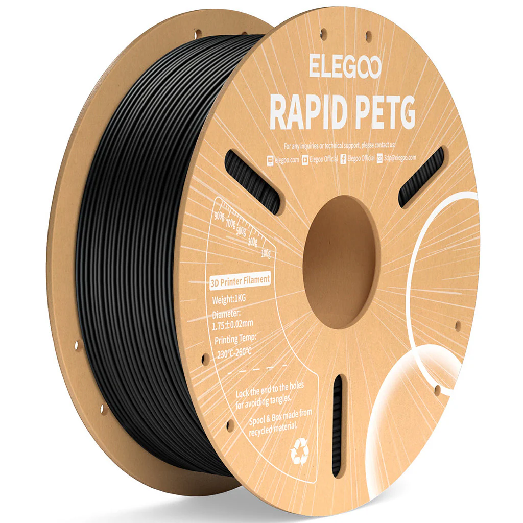 Elegoo PETG Filament