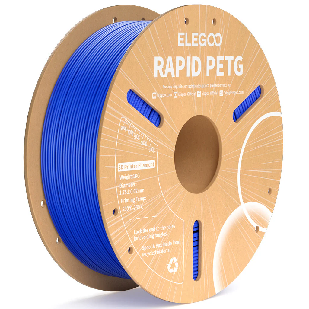Elegoo PETG Filament