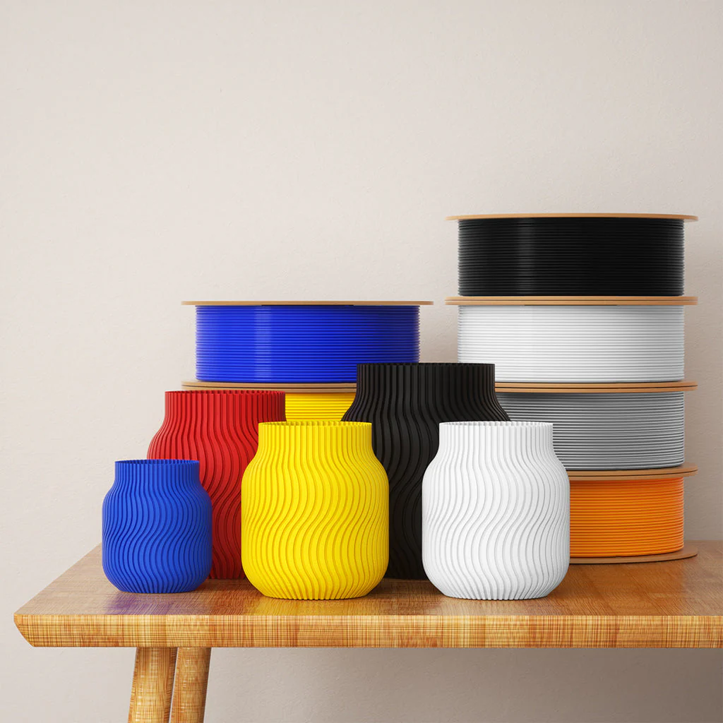 Elegoo PETG Filament