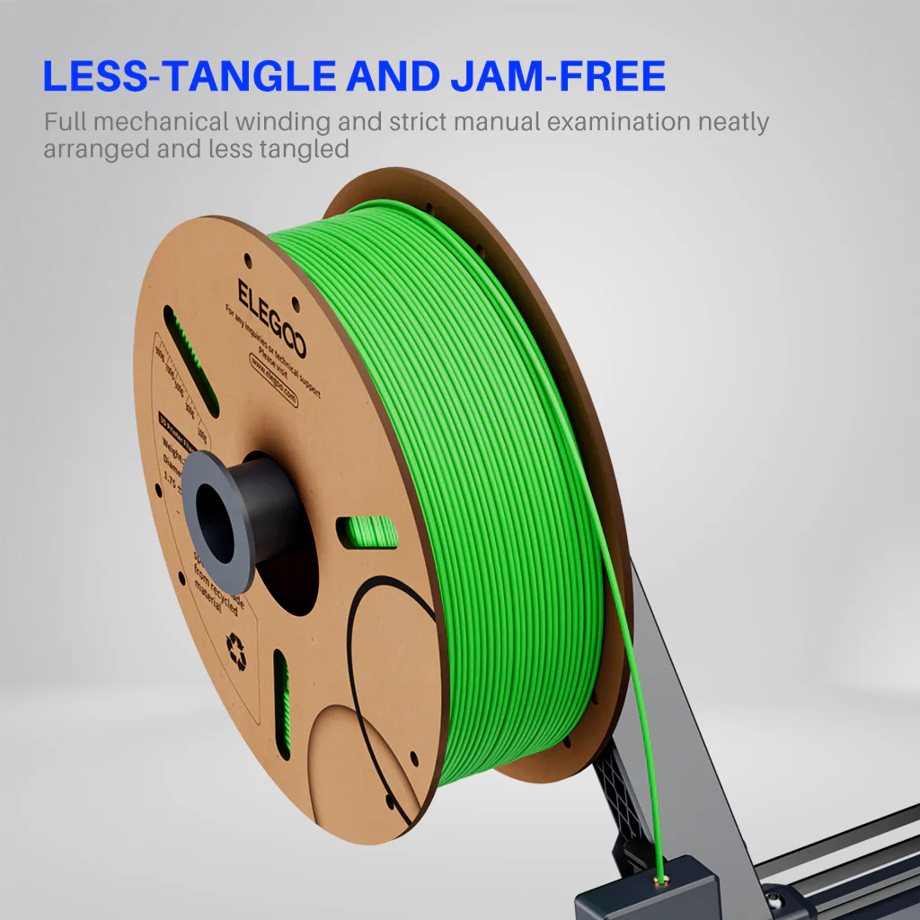Elegoo PLA Filament